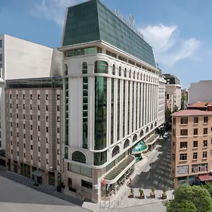 elite-world-istanbul.istanbul-turkeyhotels.com/