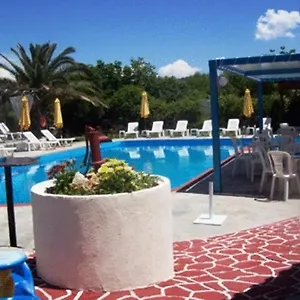 aquarius-hotel-fourka.hotelschalkidiki.net/