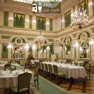 Grand Отель