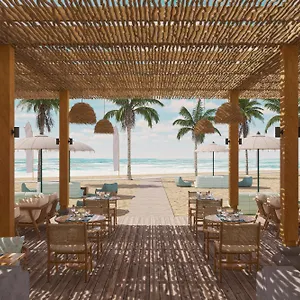 melia-bali.hotelsseminyak.net/