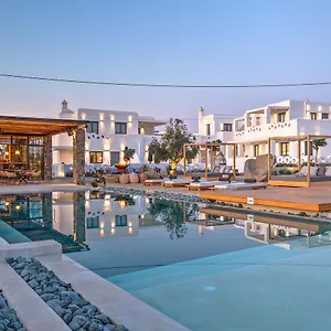 portes-mykonos.hotels-in-mykonosisland.net/