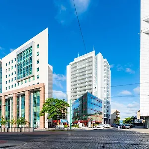 Benthos Towarowa , Poznan Poland
